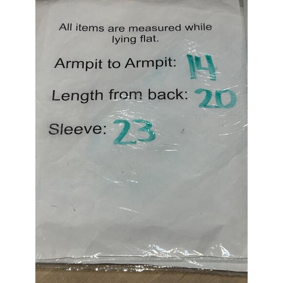 Pink Lily Blouse Womens Large Pink Smocked Floral Sheer Sleeves Ruffles Festival - Picture 3 of 9